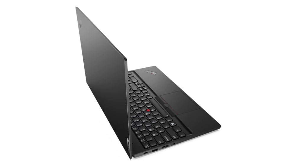 Лаптоп, Lenovo ThinkPad E15 G4 Intel Core i5-1235U (up to 4.4GHz, 12MB), 16GB (8+8) DDR4 3200MHz, 512GB SSD