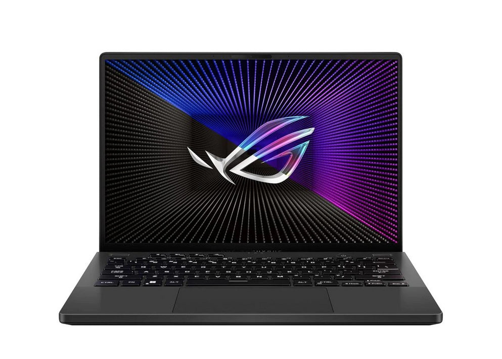 Лаптоп, Asus ROG Zephyrus G14 GA402RJ-L8116W, AMD Ryzen 7 6800HS