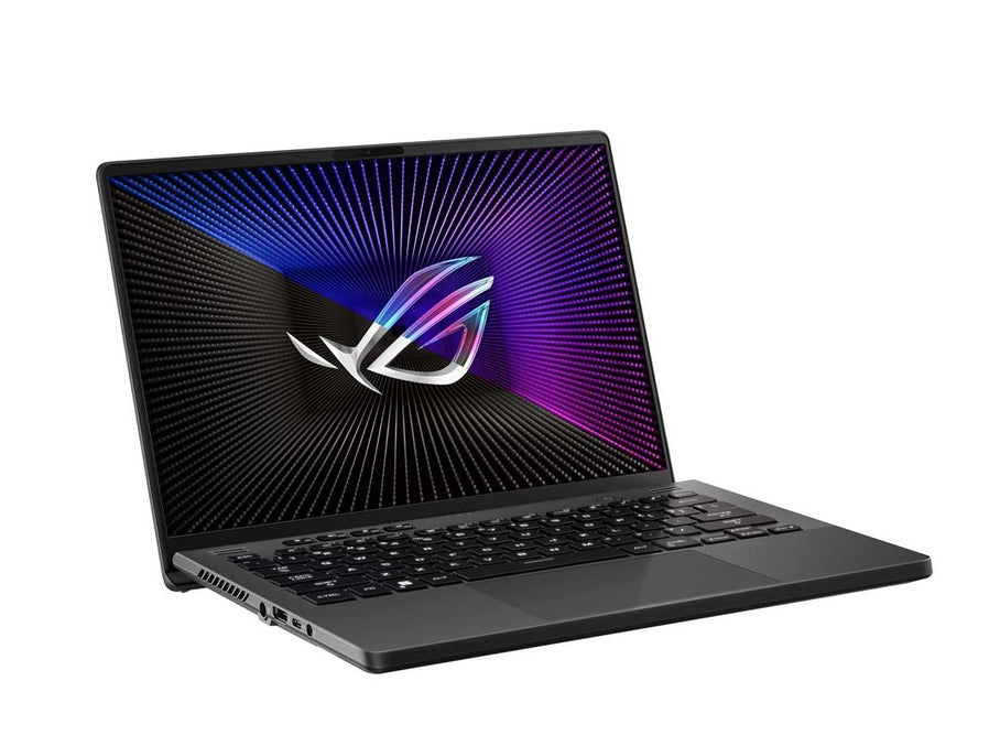 Лаптоп, Asus ROG Zephyrus G14 GA402RJ-L8116W, AMD Ryzen 7 6800HS