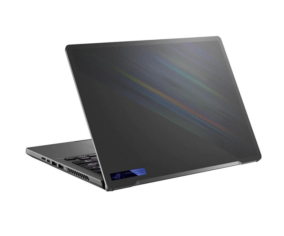 Лаптоп, Asus ROG Zephyrus G14 GA402RJ-L8116W, AMD Ryzen 7 6800HS