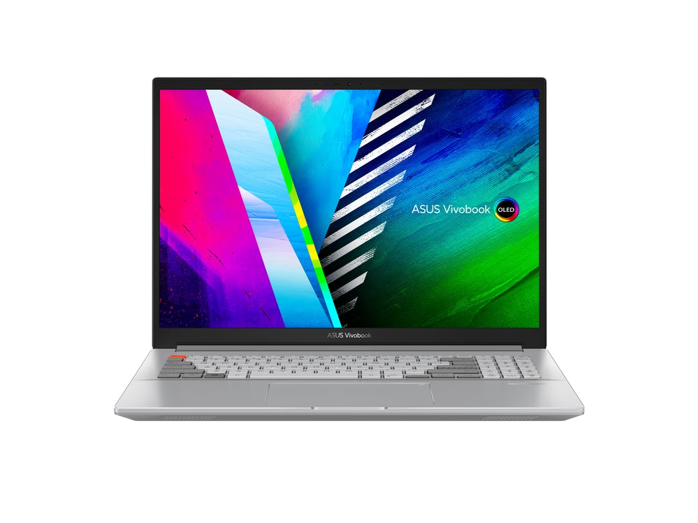 Лаптоп, Asus Vivobook Pro 16X OLED N7600PC-OLED-L731X