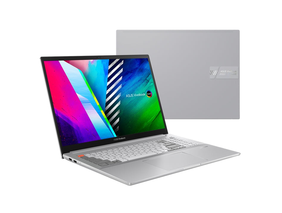 Лаптоп, Asus Vivobook Pro 16X OLED N7600PC-OLED-L731X