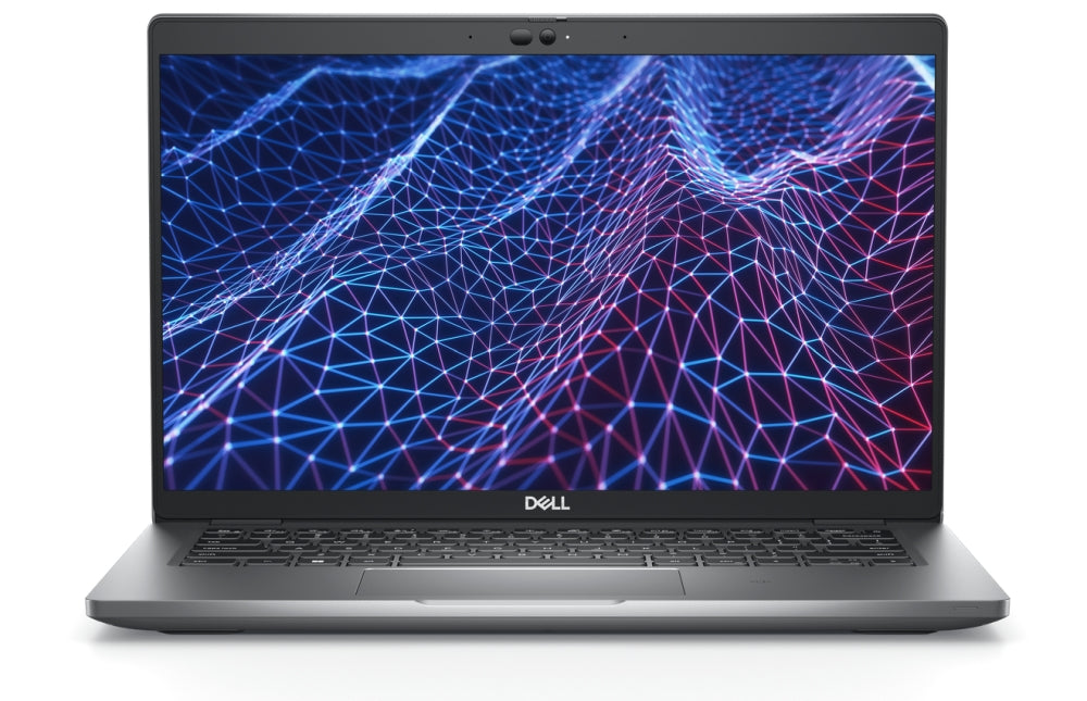 Лаптоп, Dell Latitude 5430, Intel Core i7 -1265U vPro