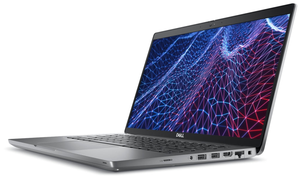 Лаптоп, Dell Latitude 5430, Intel Core i5-1245U vPro