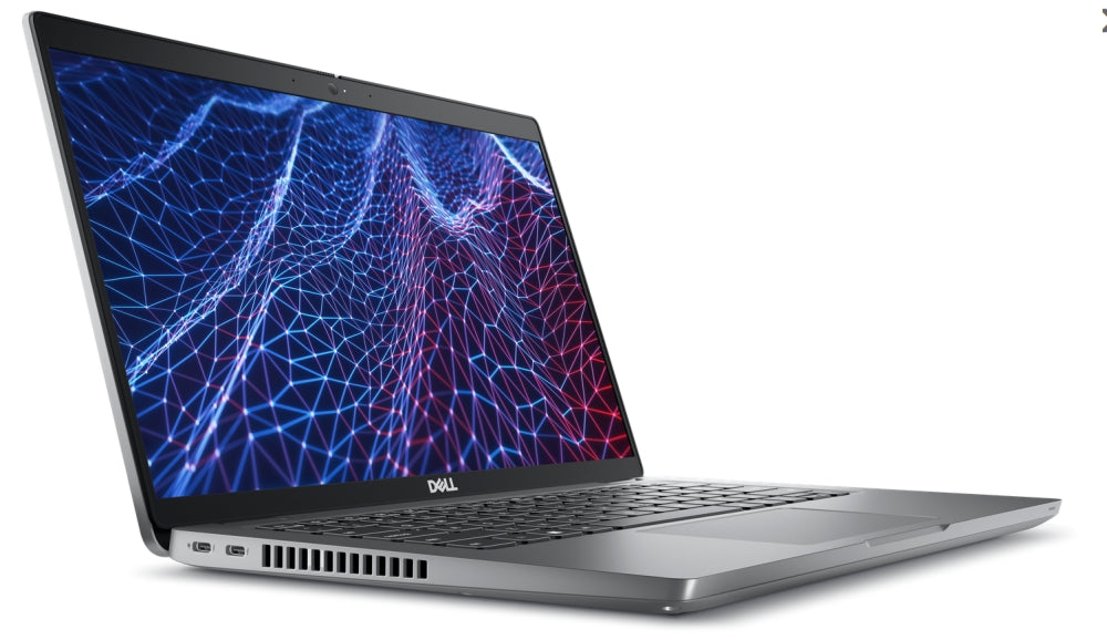 Лаптоп, Dell Latitude 5430, Intel Core i7 -1265U vPro