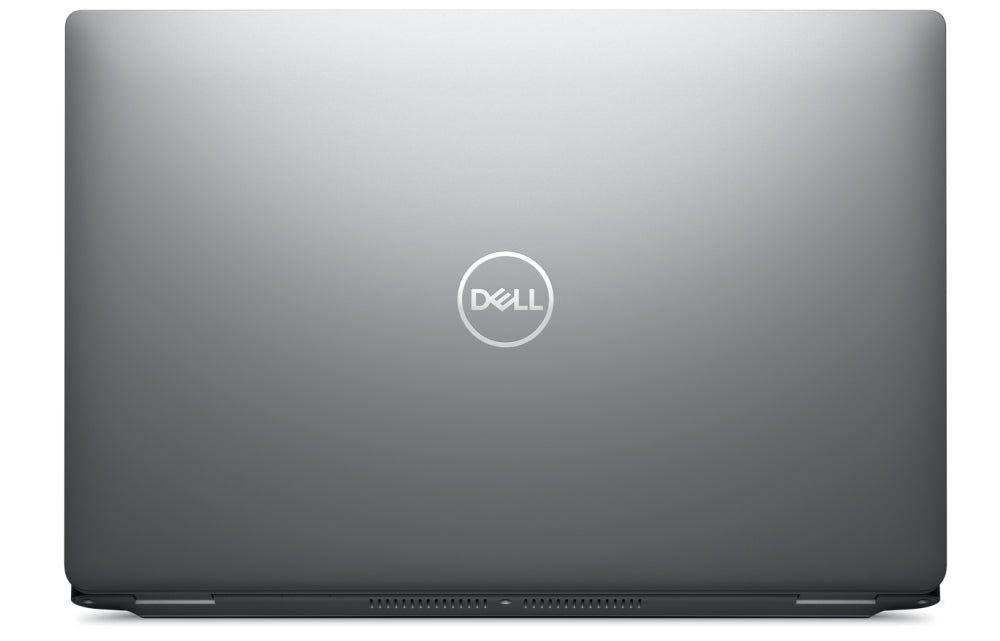 Лаптоп, Dell Latitude 5430, Intel Core i5-1245U vPro