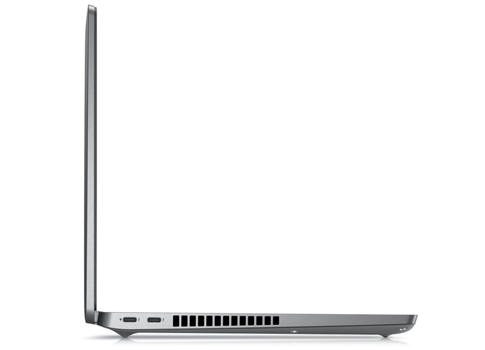 Лаптоп, Dell Latitude 5430, Intel Core i5-1235U