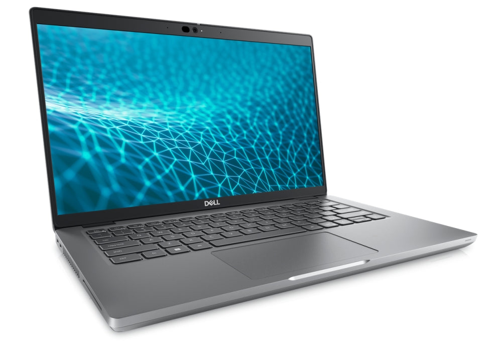 Лаптоп, Dell Latitude 5431, Intel Core i7-1270P