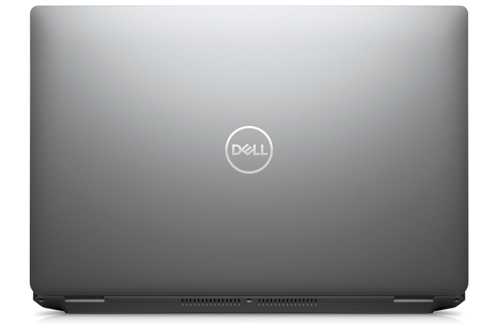 Лаптоп, Dell Latitude 5431, Intel Core i7-1270P