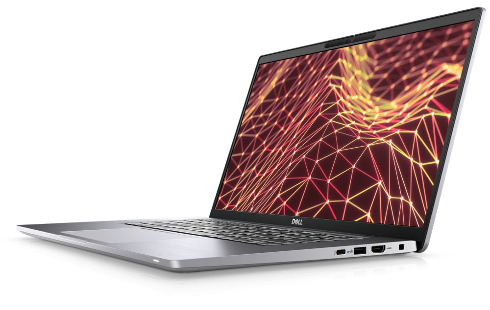 Лаптоп, Dell Latitude 7530, Intel Core i7-1265U vPro