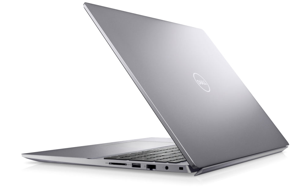 Лаптоп, Dell Vostro 5620, Intel Core i5-1240P (12M Cache, up to 4.40 GHz)