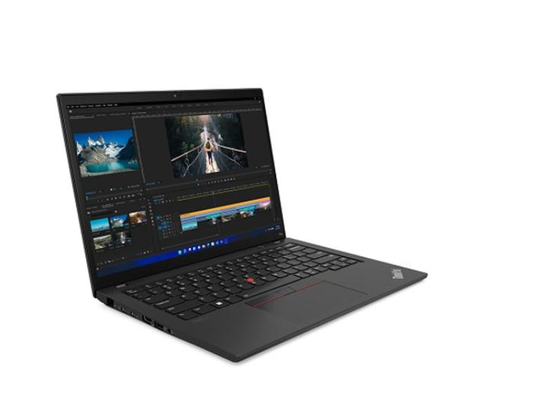 Лаптоп, Lenovo ThinkPad L14 G3 Intel Core i5-1235U