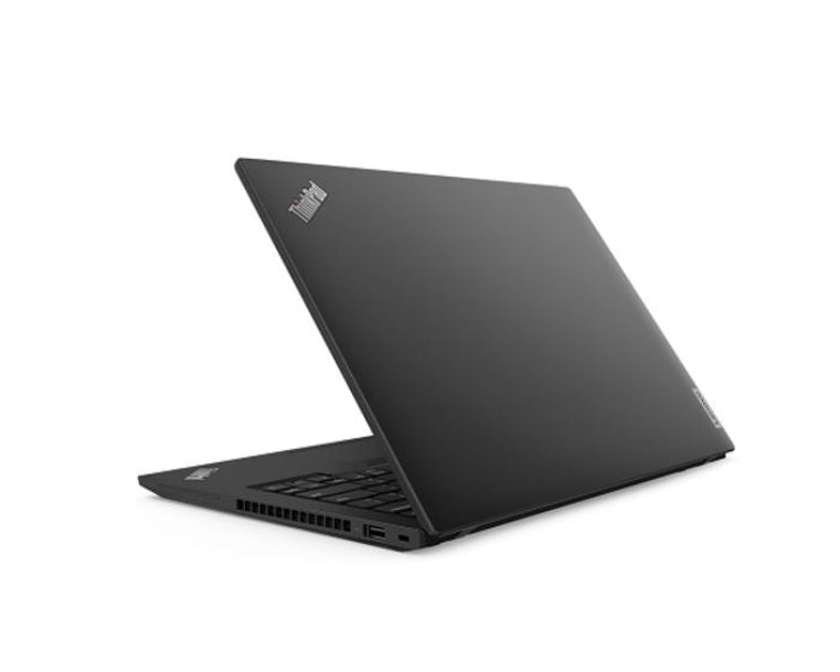 Лаптоп, Lenovo ThinkPad L14 G3 Intel Core i5-1235U