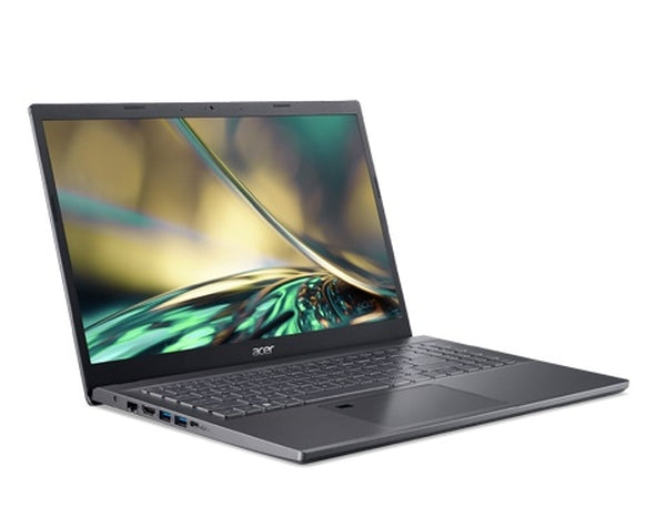 Лаптоп, Acer Aspire 5, A515-47-R8W5, AMD Ryzen 7 5825U (2.00 GHz up to 4.50 GHz, 16MB)