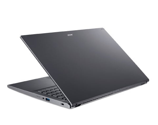 Лаптоп, Acer Aspire 5, A515-47-R8W5, AMD Ryzen 7 5825U (2.00 GHz up to 4.50 GHz, 16MB)