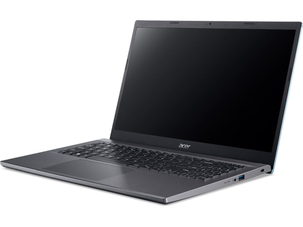 Лаптоп, Acer Aspire 5, A515-57-57R1, Intel Core i5-1235U