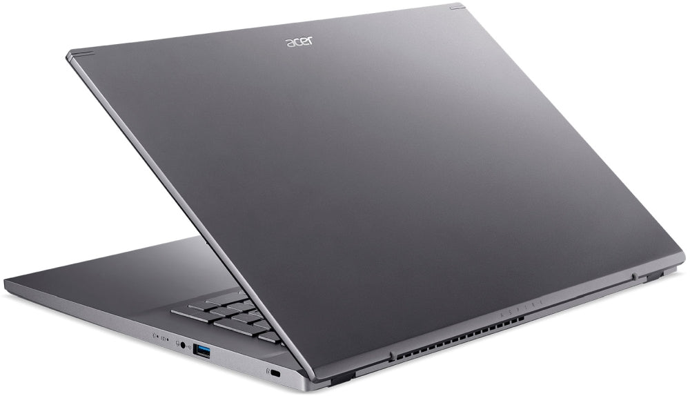 Лаптоп, Acer Aspire 5, A517-53G-71KN, Intel Core i7-1260P