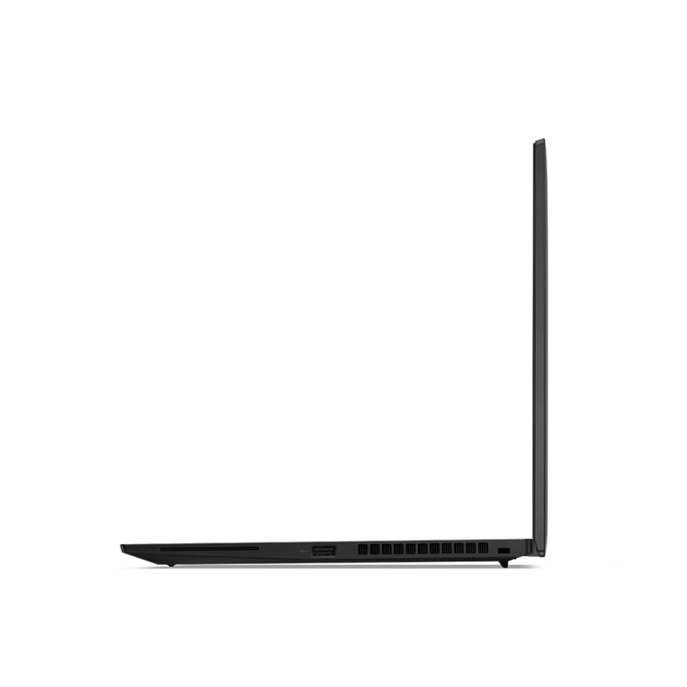 Лаптоп, Lenovo ThinkPad T14s G3 Intel Core i5-1240P