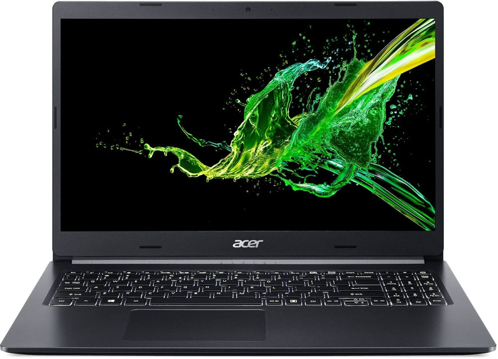 Лаптоп, Acer Aspire 5, A515-56G-51FY, Core i5-1135G7