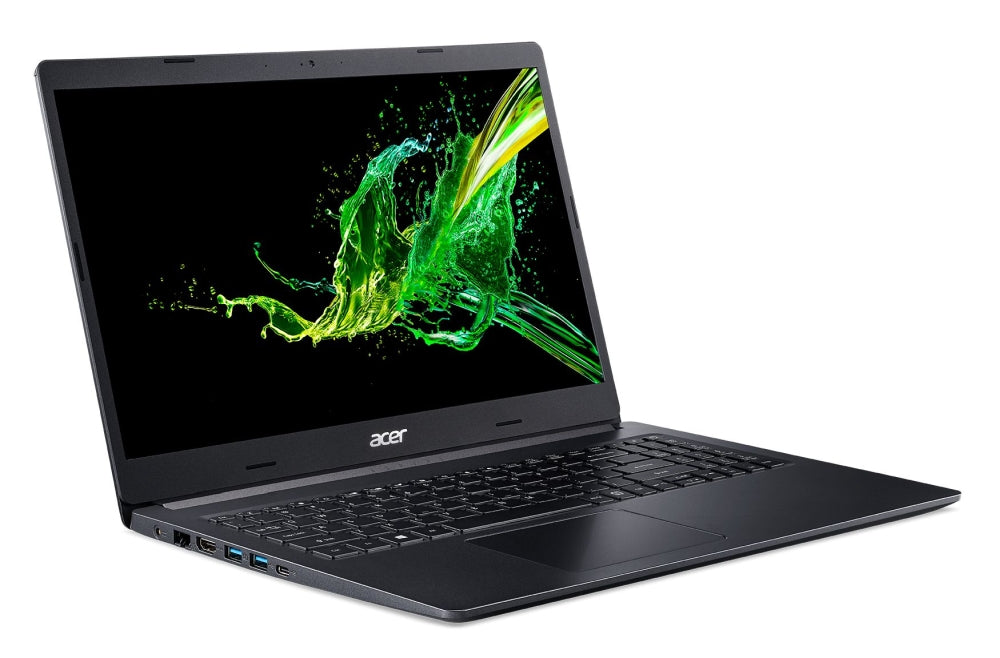 Лаптоп, Acer Aspire 5, A515-56G-51FY, Core i5-1135G7