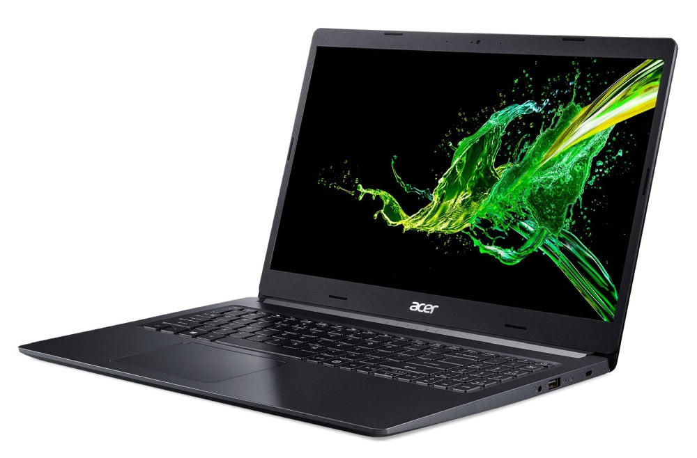 Лаптоп, Acer Aspire 5, A515-56G-51FY, Core i5-1135G7