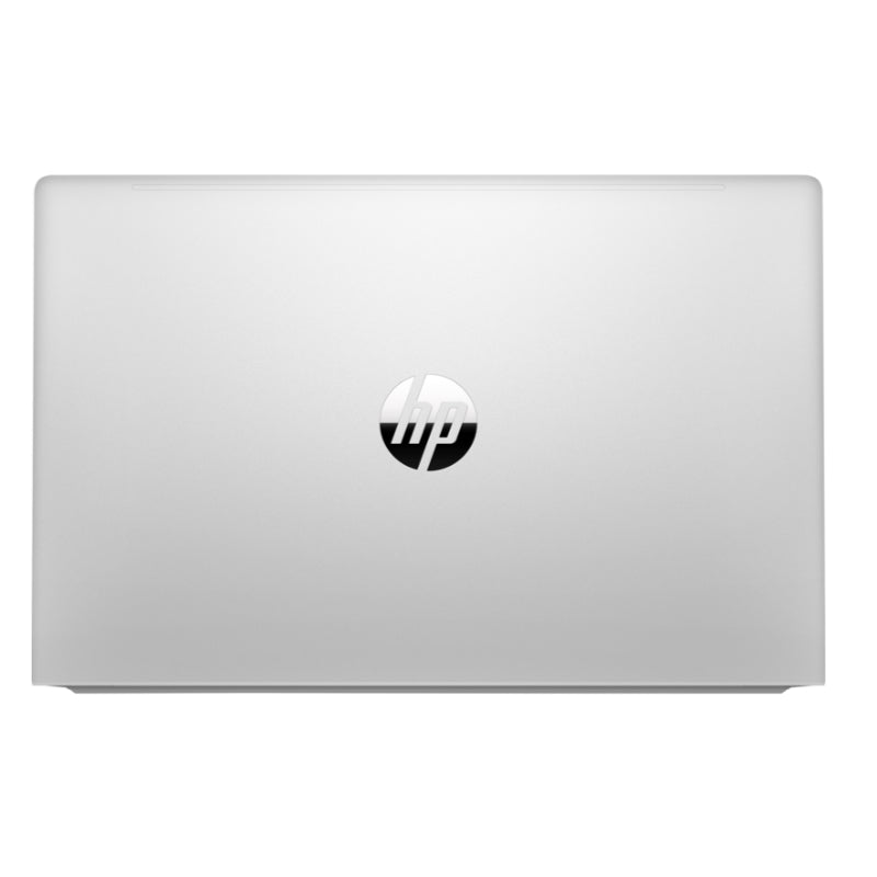 Лаптоп, HP ProBook 455 G9 Pike Silver, Ryzen 7 5825U