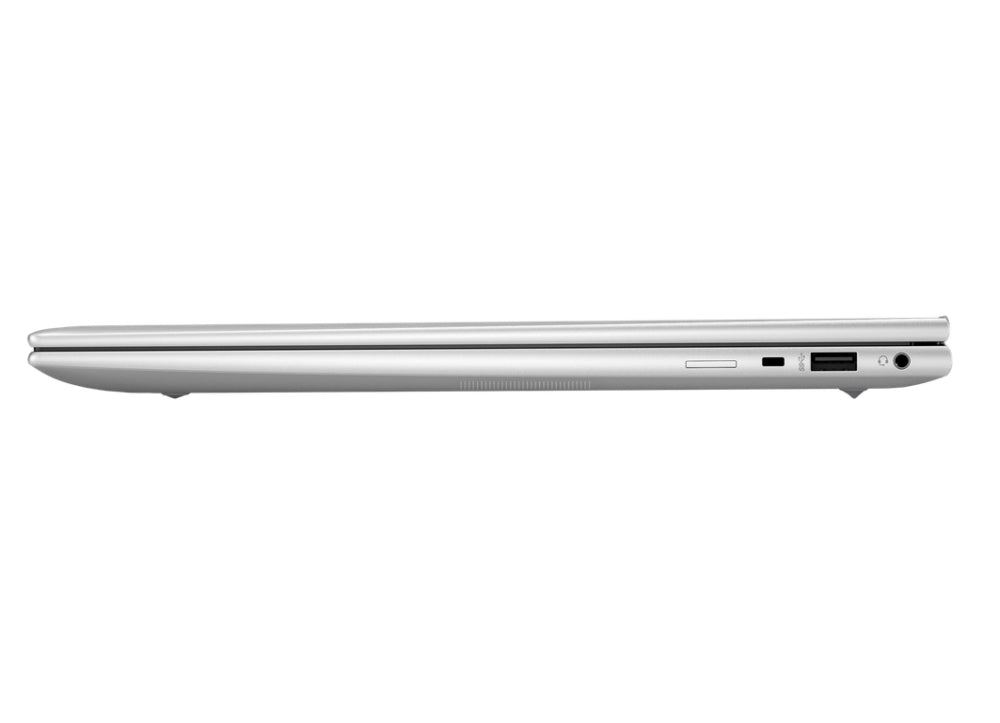 Лаптоп, HP EliteBook 860 G9, Core i7-1255U