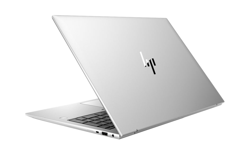 Лаптоп, HP EliteBook 860 G9, Core i7-1255U