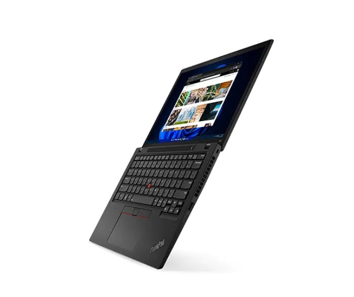 Лаптоп, Lenovo ThinkPad X13 G3 Intel Core i7-1260P