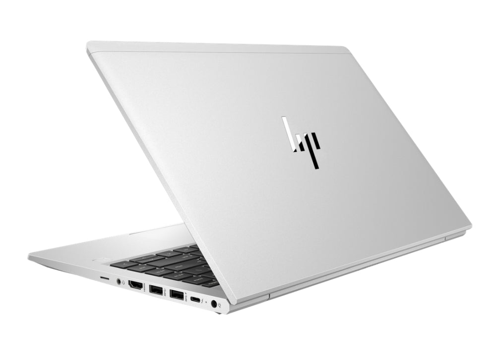 Лаптоп, HP EliteBook 640 G9, Core i5-1235U(up to 4.4GHz/12MB/10C)