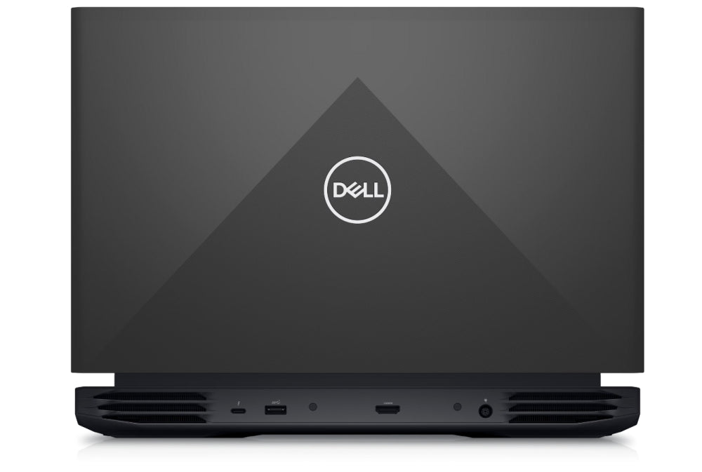 Лаптоп, Dell G5 15 5520, Intel Core i7-12700H