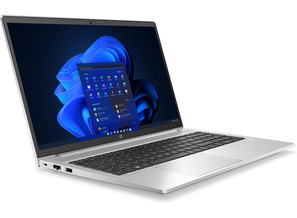 Лаптоп, HP ProBook 450 G9, Core i5-1235U