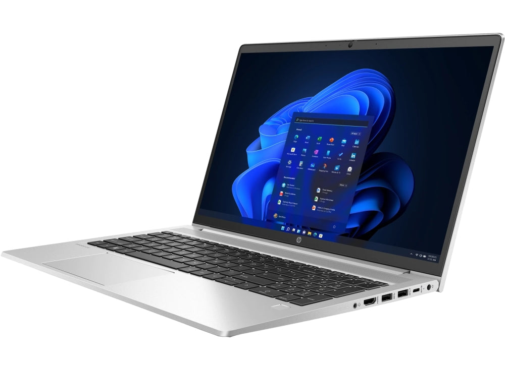 Лаптоп, HP ProBook 450 G9, Core i5-1235U