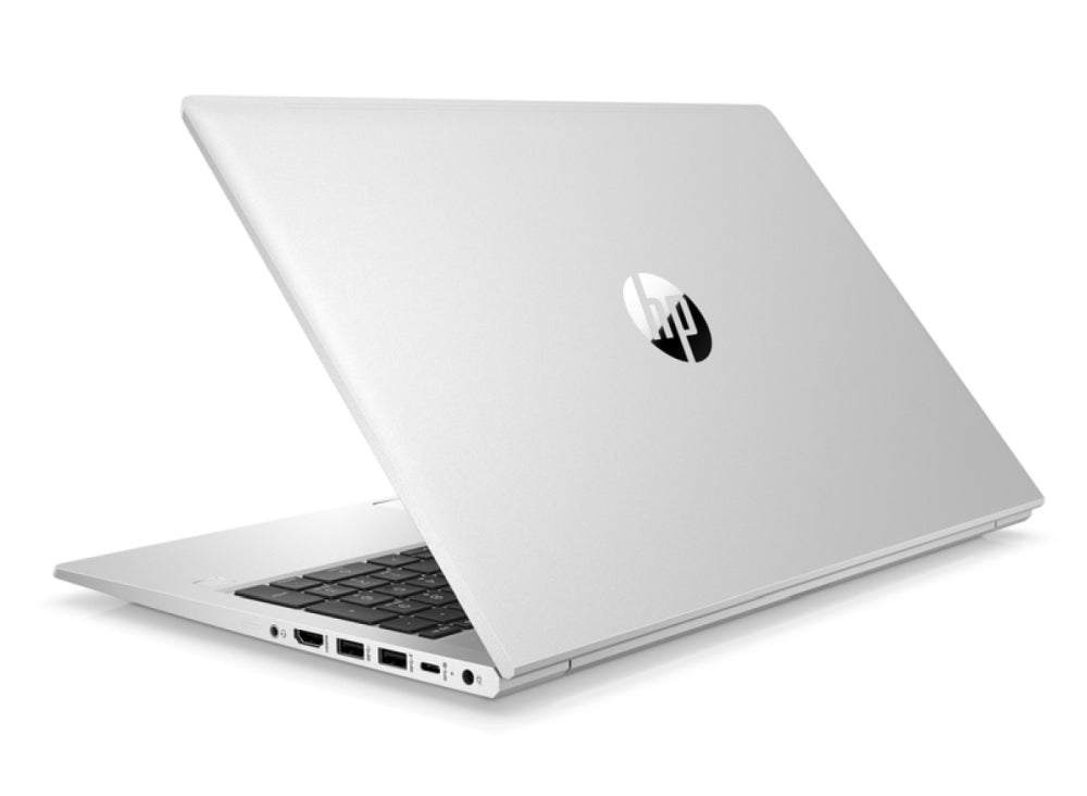 Лаптоп, HP ProBook 450 G9, Core i5-1235U