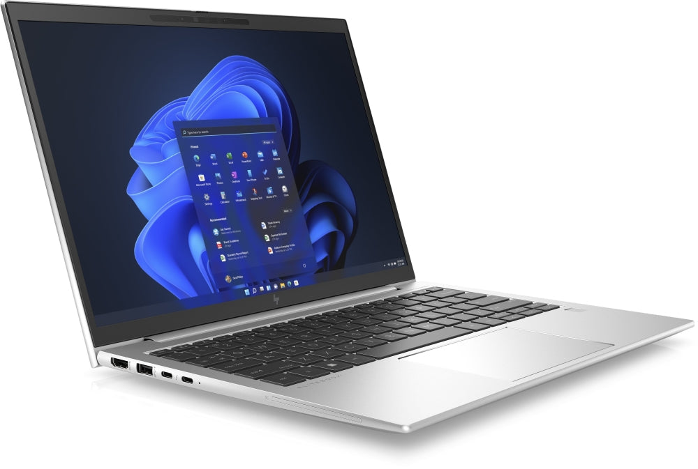 Лаптоп, HP EliteBook 830 G9, Core i7-1255U