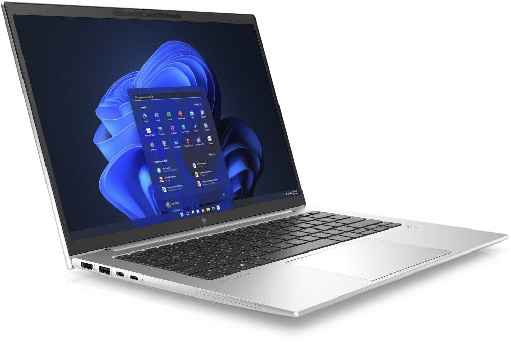 Лаптоп, HP EliteBook 840 G9, Core i5-1235U