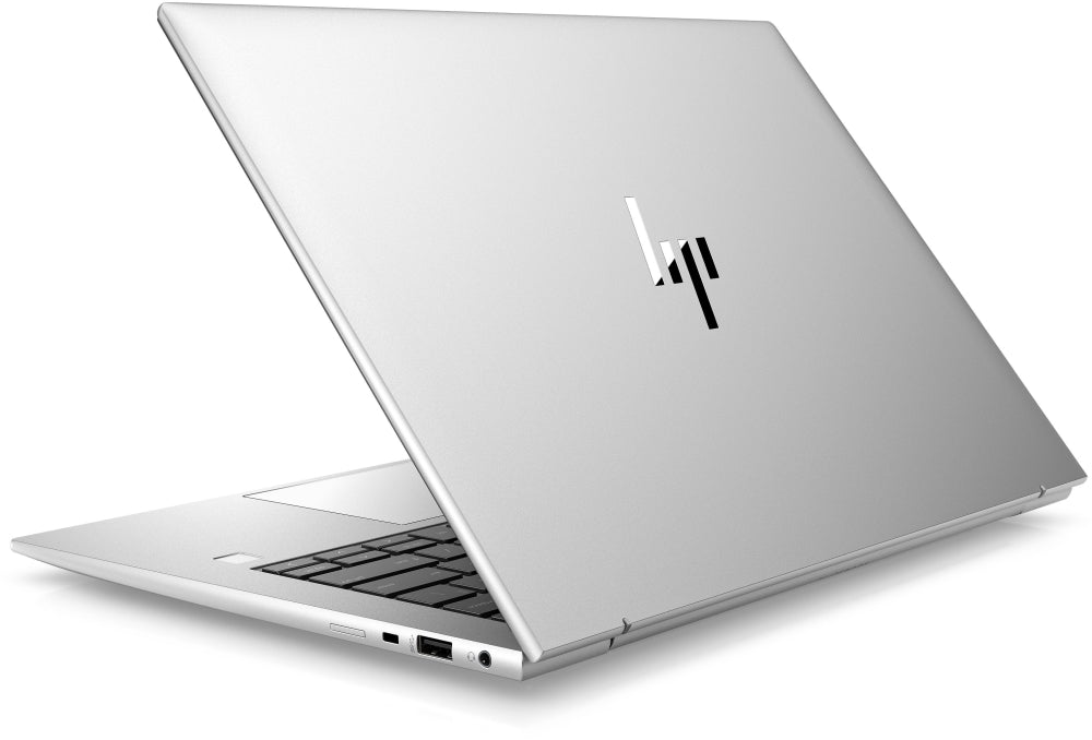 Лаптоп, HP EliteBook 840 G9, Core i5-1235U