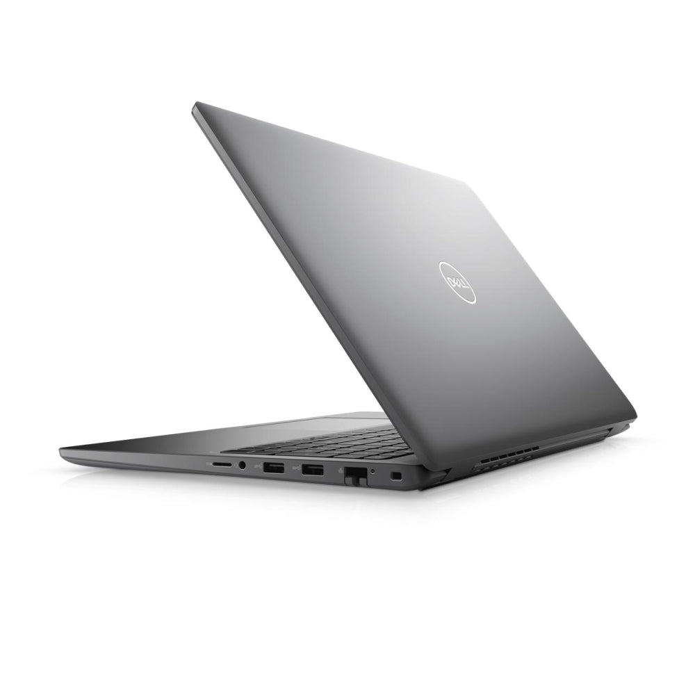 Лаптоп, Dell Latitude 3530, Intel Core i5-1235U