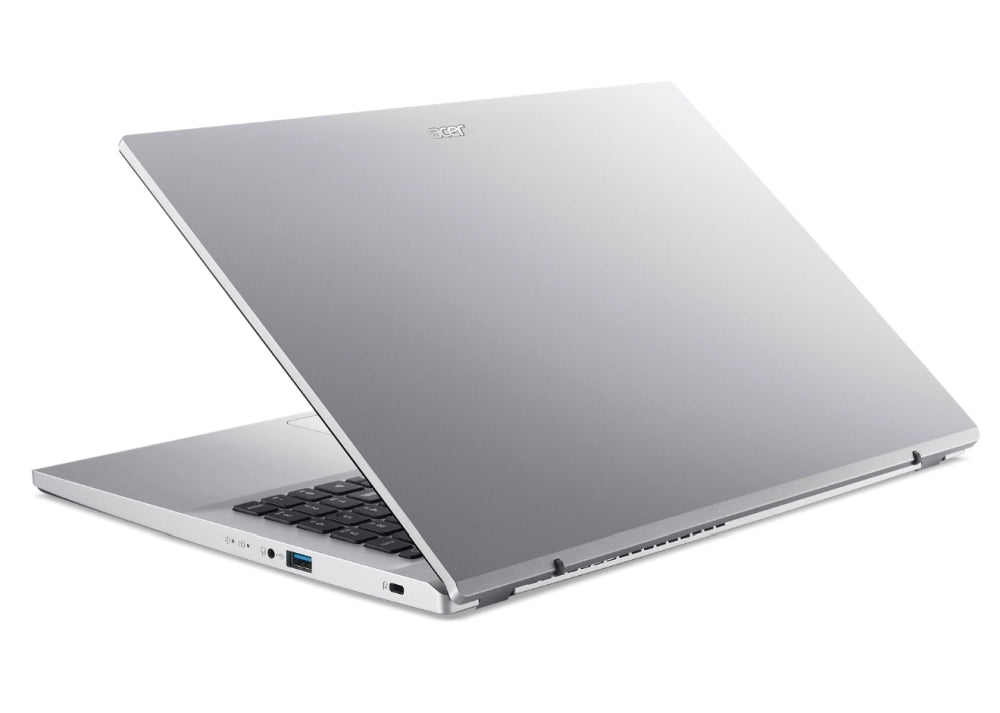 Лаптоп, Acer Aspire 3, A315-59-37WG, Intel Core i3-1215U (up to 4.4 GHz, 10MB)