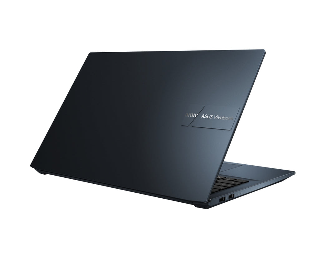 Лаптоп, Asus Vivobook Pro 15 OLED M6500QC-OLED-L731X,AMD Ryzen 7 5800H