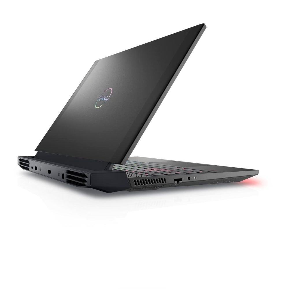 Лаптоп, Dell G5 15 5521, Intel Core i7-12700H