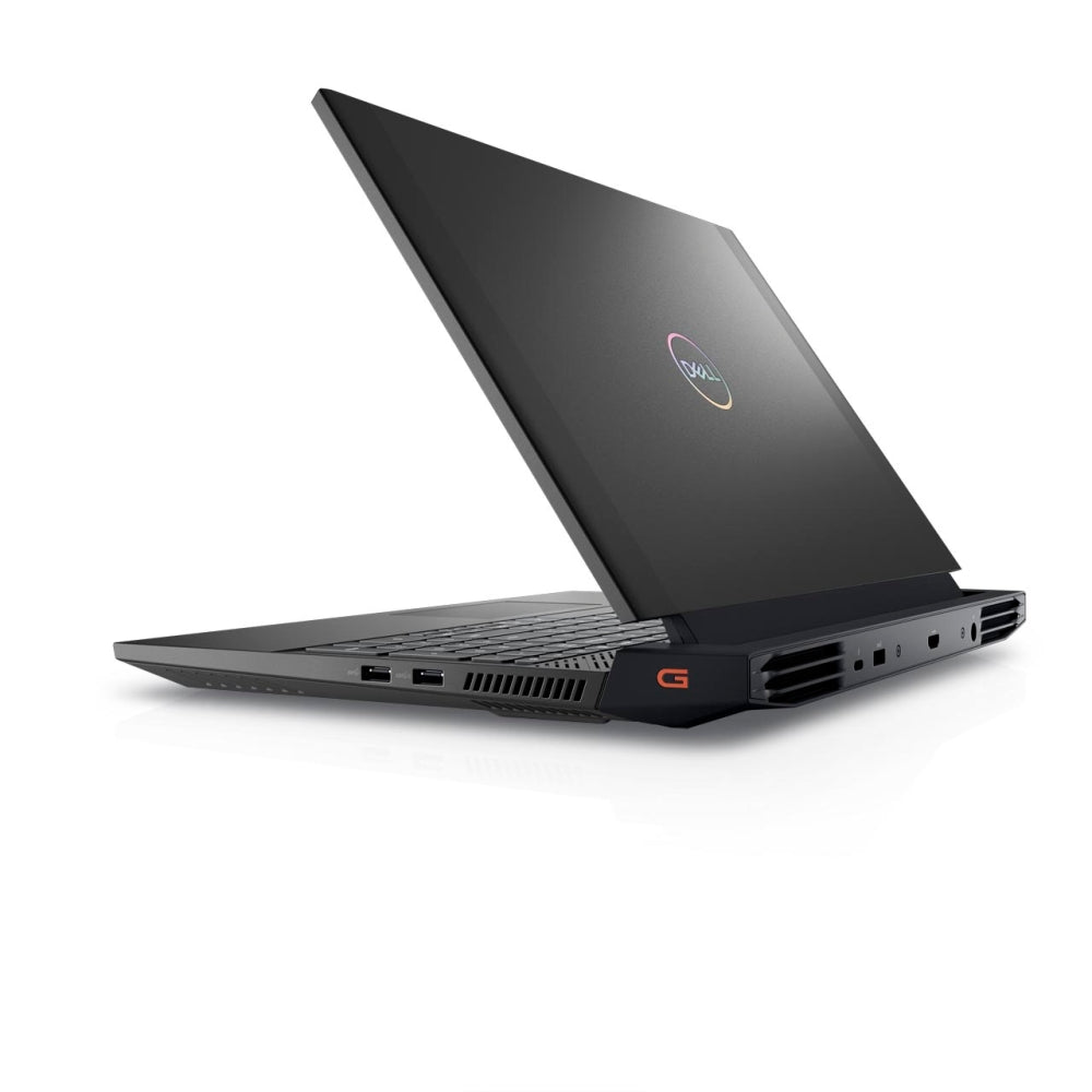 Лаптоп, Dell G5 15 5521, Intel Core i7-12700H