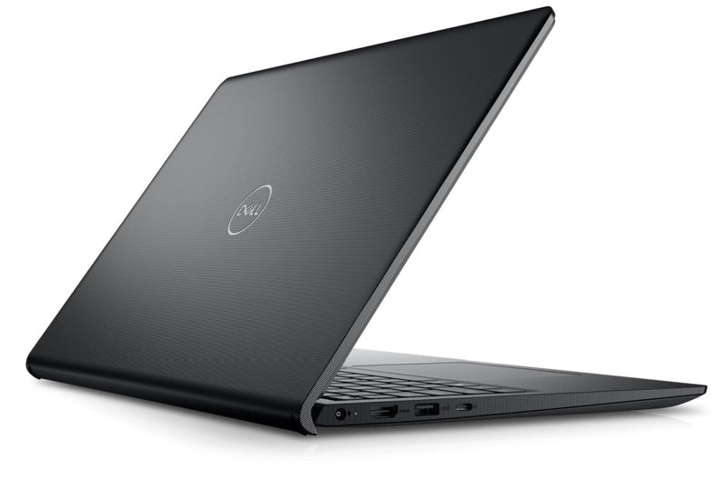 Лаптоп, Dell Vostro 3520, Intel Core i7 -1255U (12MB cash up to 4.7 GHz), 15.6"