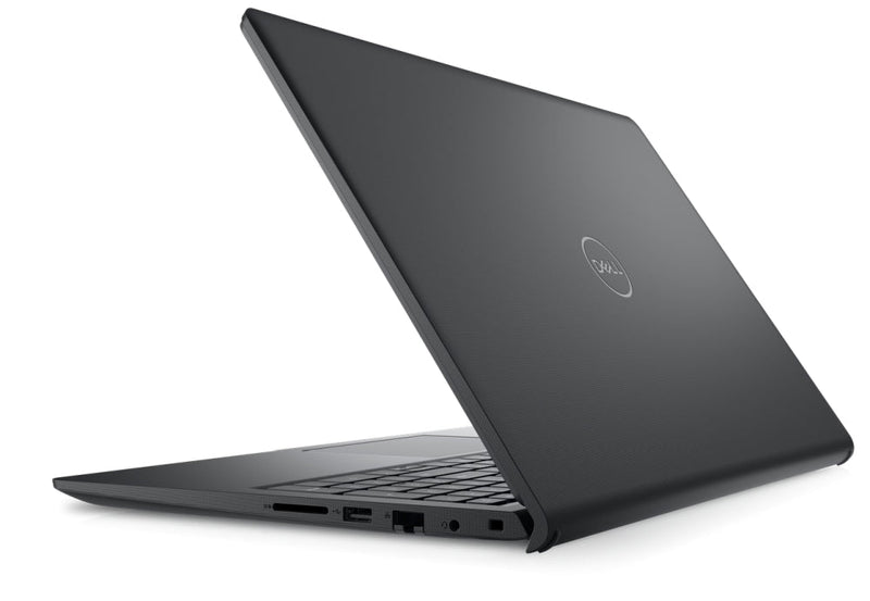 Лаптоп, Dell Vostro 3520, Intel Core i7 -1255U (12MB cash up to 4.7 GHz), 15.6"