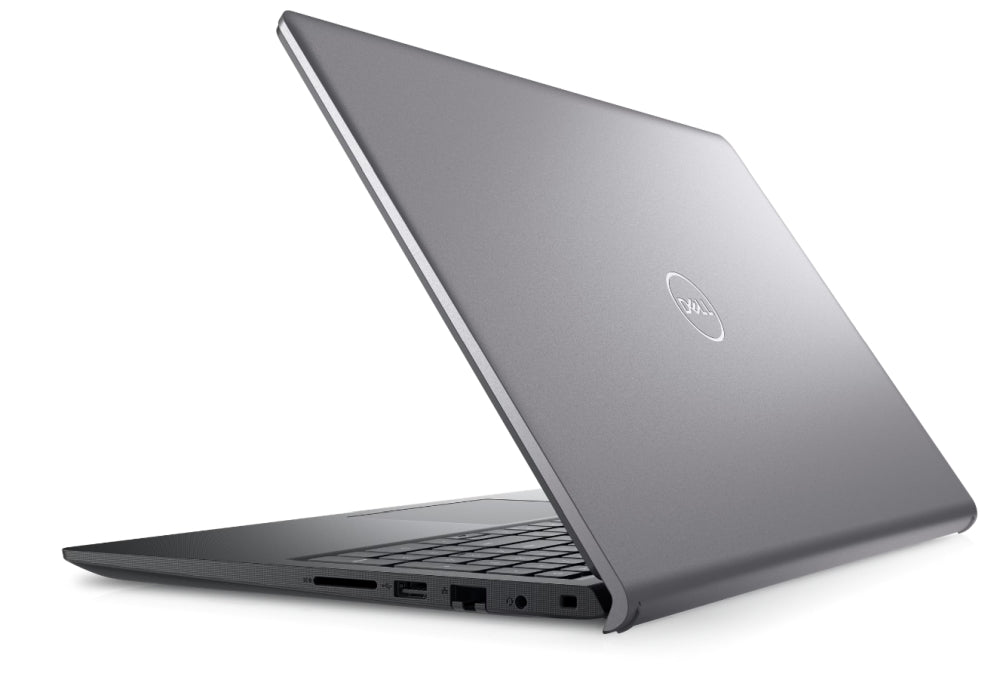 Лаптоп, Dell Vostro 3520, Intel Core i3-1215U