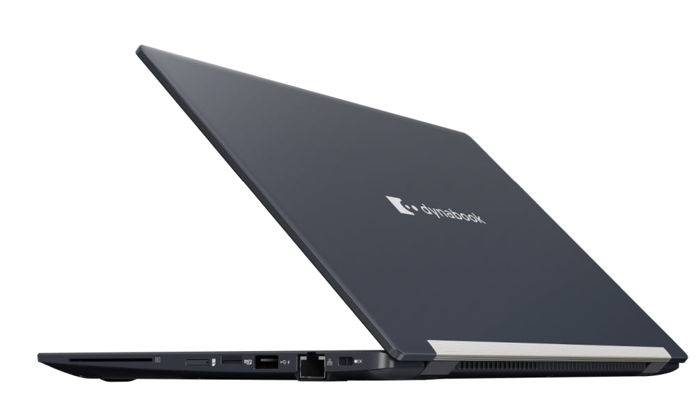 Лаптоп, Dynabook Toshiba Portege X30L-K-10Z, Intel Core i7-1260P