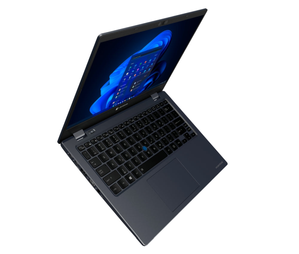 Лаптоп, Dynabook Toshiba Portege X30L-K-161, Intel Core i7-1260P