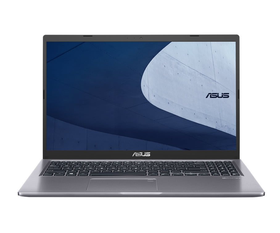 Лаптоп, Asus Expertbook P1512CEA-EJ0296, Intel Core i3-1115G4 3.0 GHz,(6M Cache, up to 4.1 GHz)