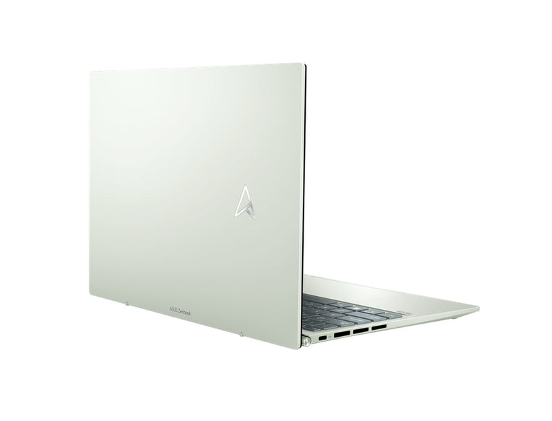 Лаптоп, Asus Zenbook S 13 OLED UM5302TA-OLED-LX733X