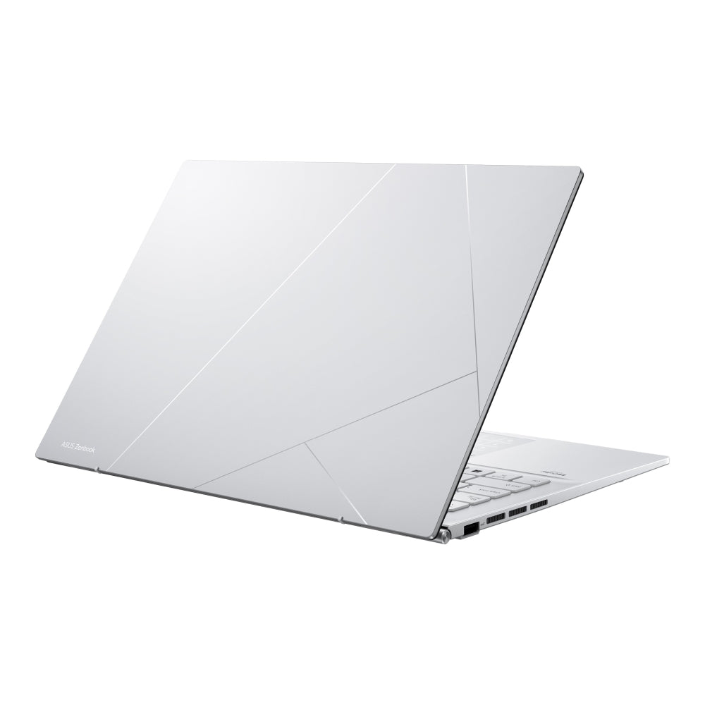 Лаптоп, Asus Zenbook OLED UX3402ZA-OLED-KM522W